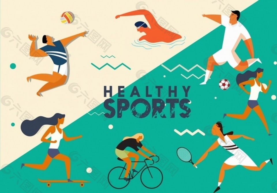 可以升国旗奏国歌！国际柔道联合会：恢复俄罗斯选手平等参赛权