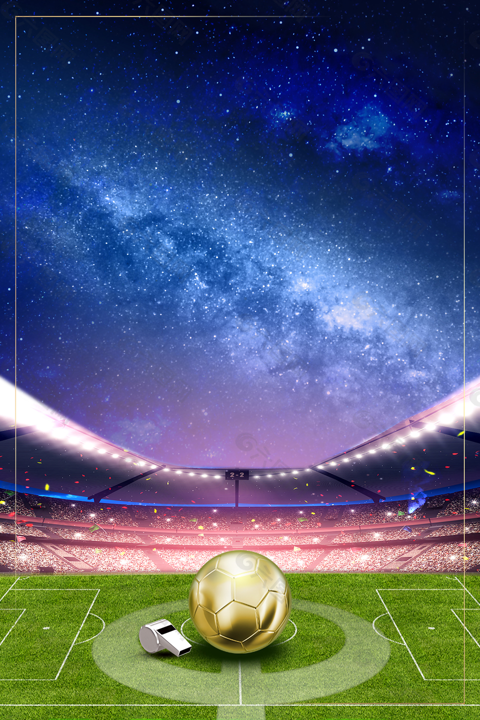 巴萨瞄准克罗地亚足球新星！150万身价恐引多豪门哄抢