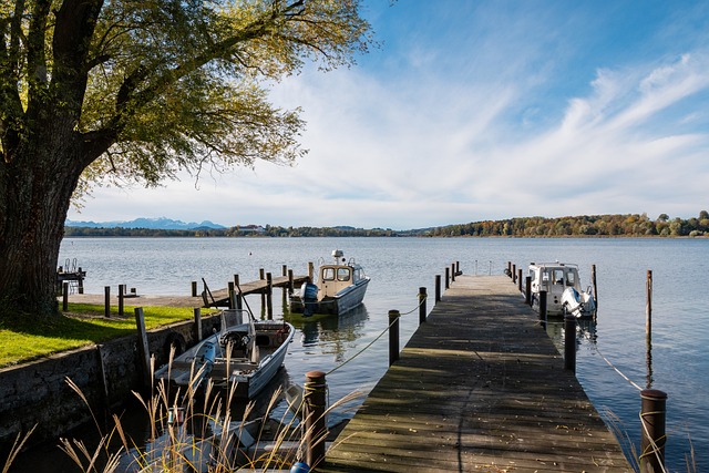 拉米罗：希望和球迷们携手走过低谷；吴少聪发烧需几天恢复