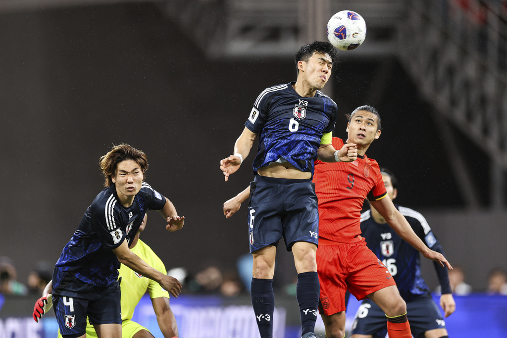 土媒：加拉塔萨雷想在美职联休赛期租借梅西