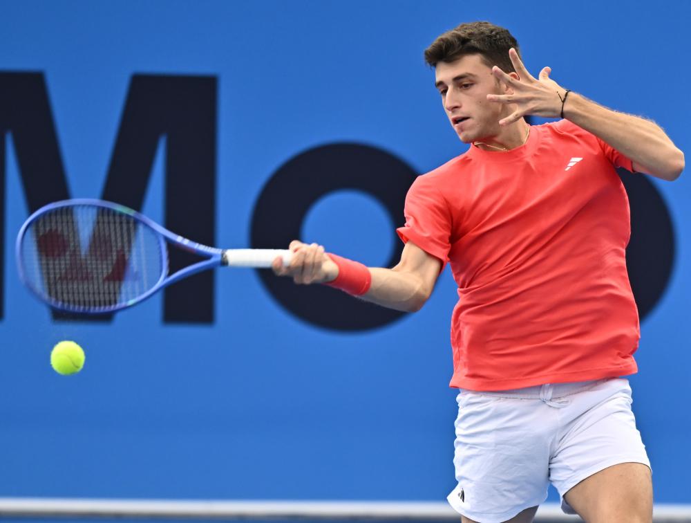 老鹰vs子弹前瞻：两队近期状态低迷，进攻火力决定走向