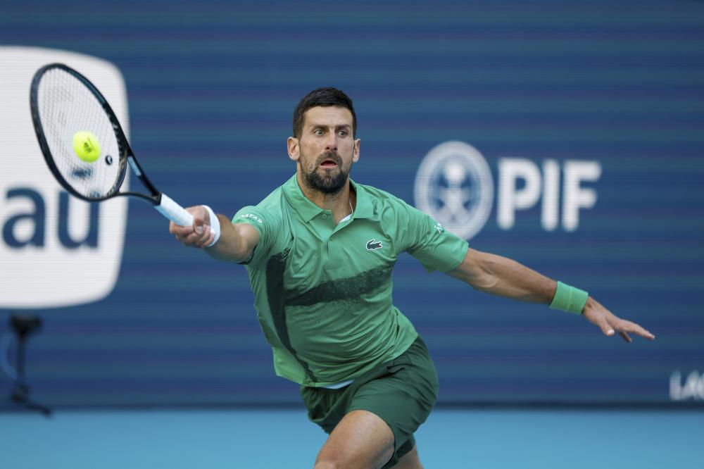 齐沃：我们所做的显然还不够，我们需要更加务实和更多的运气