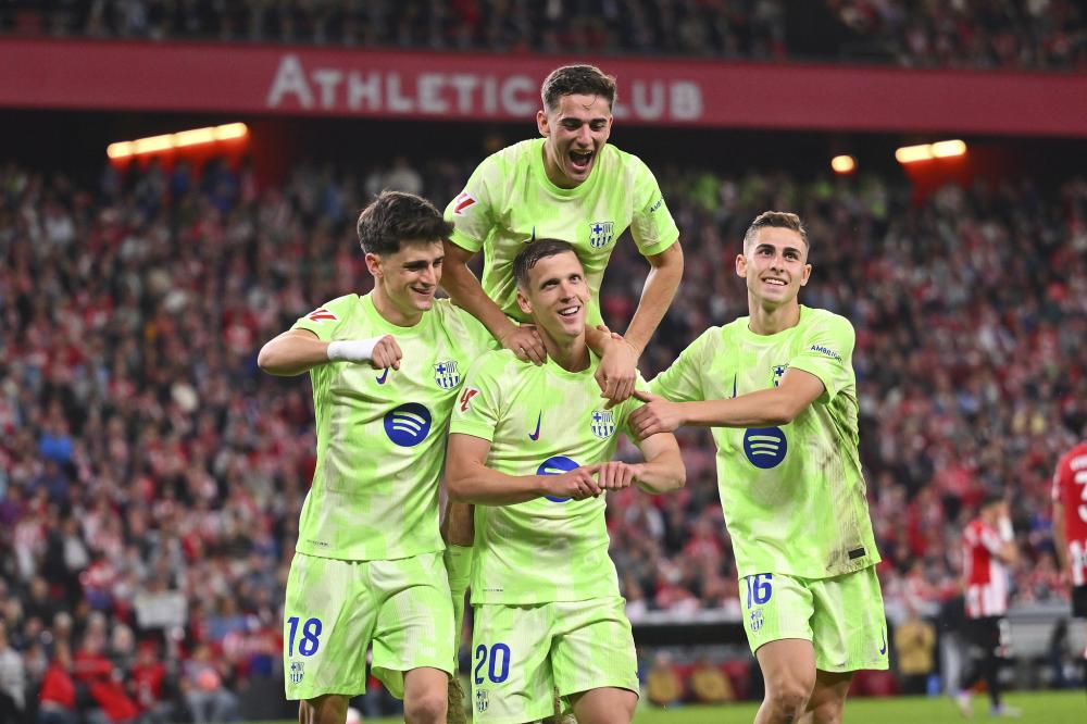 罗马诺：萨拉赫缺席欧冠为斯洛特和管理层共同决定