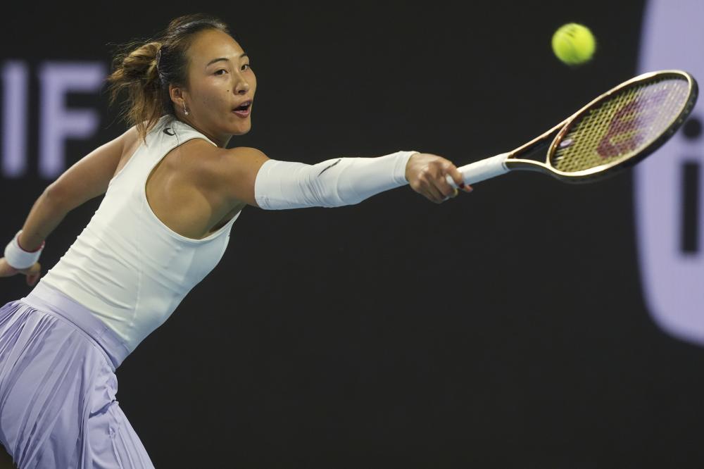 若昂-佩德罗选巴西五人队：大罗、内马尔、卡塞米罗在列