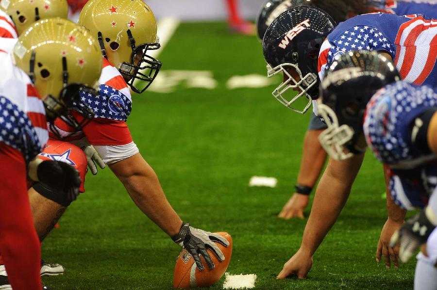 马雷斯卡：不知道卡拉巴赫是否让人意外，希望不会让我们意外