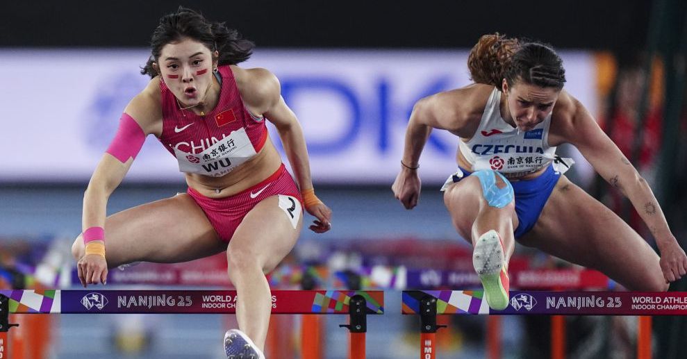 广东3外适配度太高！奎因萨姆纳轮番轰炸，萨林杰态度回暖顶内线