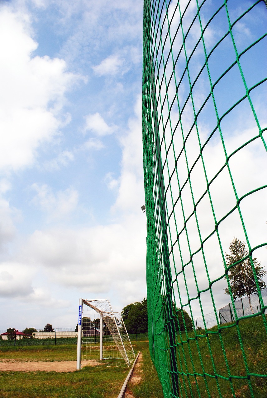 于根伟：阿代米、巴顿、石炎收官战登场的可能性都不大