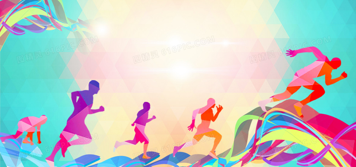 珀斯临时主帅盼转正：曾经我是一头山羊，但现在我是一只狮子