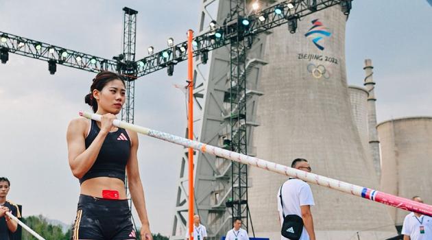 马赛成为第四家欧冠50胜法国俱乐部，前三家是巴黎、里昂、摩纳哥