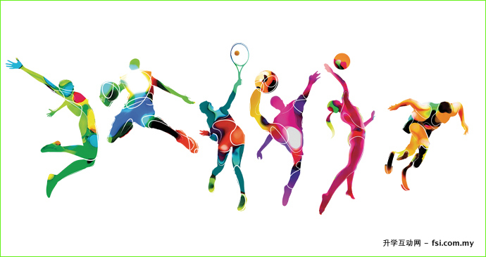 巴媒：格雷米奥主席候选者曾想招募本泽马，以此当竞选筹码