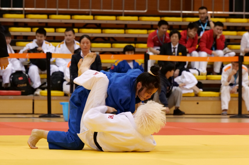 2025赛季中超主场成绩排名：申花34分居首，海港31分排名第五