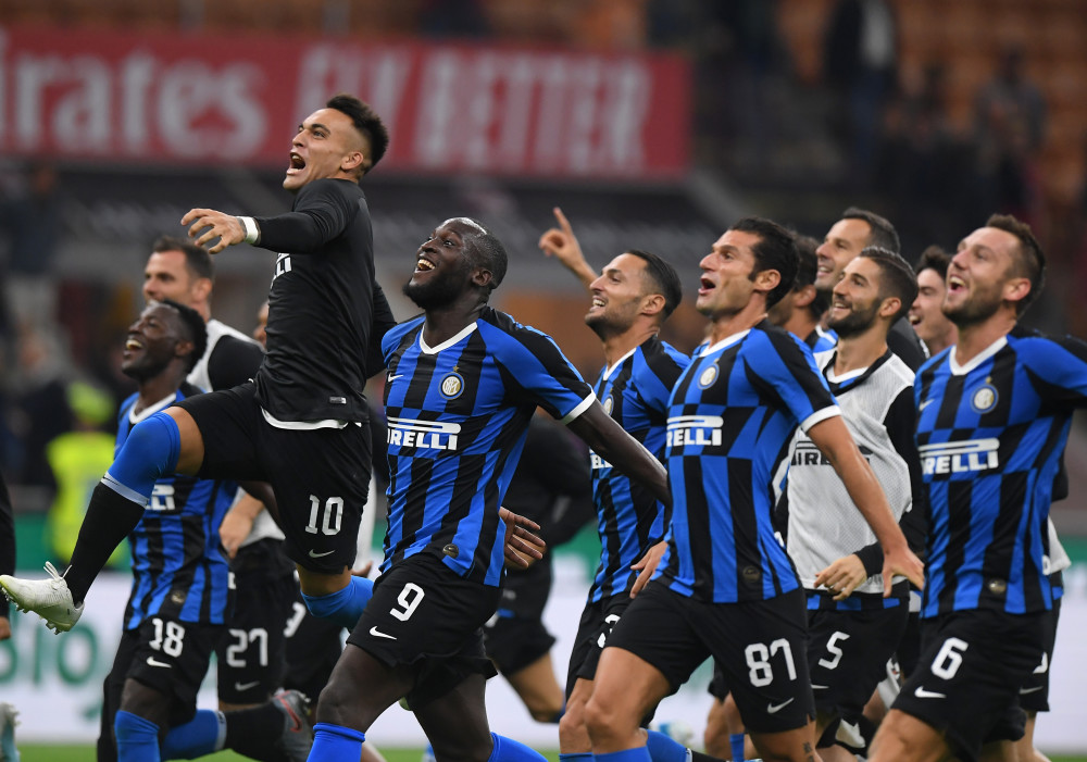 如何成为球队最稳定的得分点？