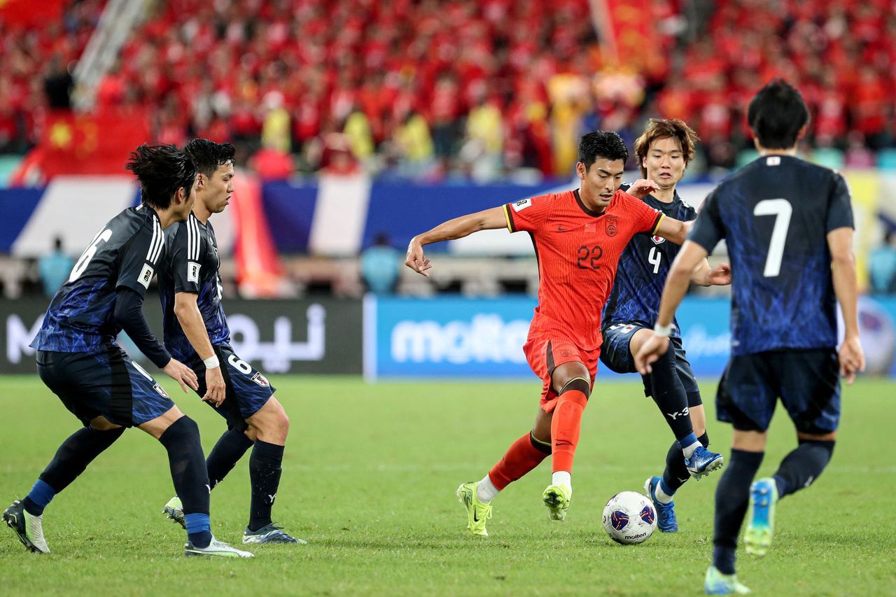 首战即巅峰！盐城姑娘王慧婷残特奥会射箭夺金