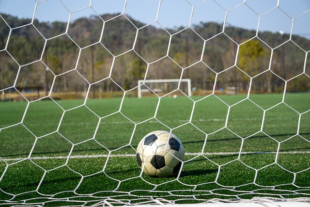 TA：帕利尼亚对于比赛走势有着敏锐的预判，是热刺聪明的补强