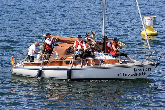 皮奥：助攻劳塔罗？无论进球还是助攻，球队都应该放在第一位