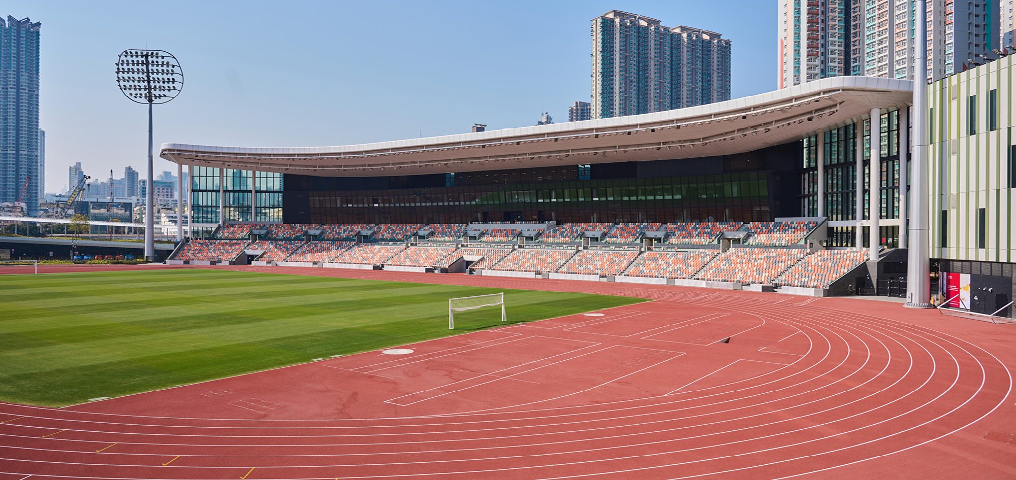 这后撤步跳投太无解