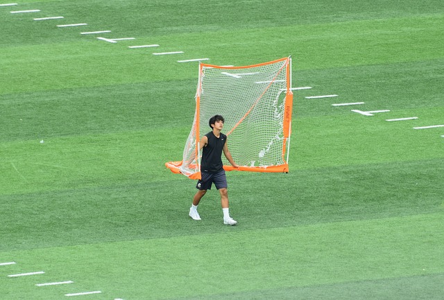 级俱乐部来
