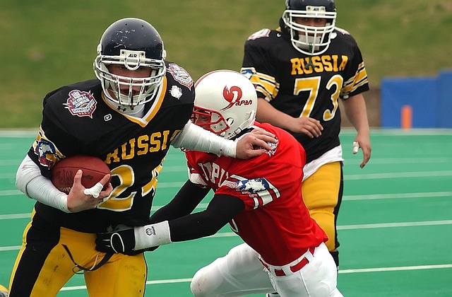 精心安排了 精心安排了