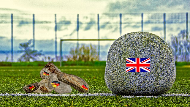 亲情不只是 亲情不只是