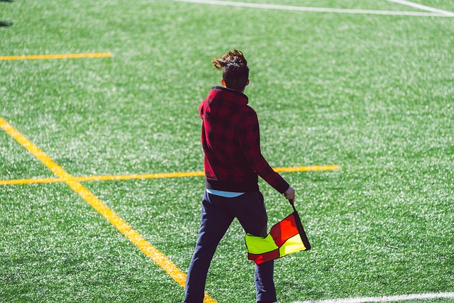 的新秀时 的新秀时