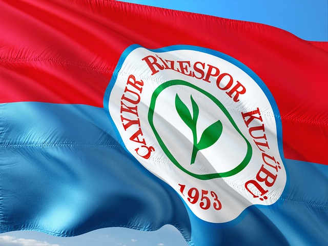 终坚守自己 终坚守自己