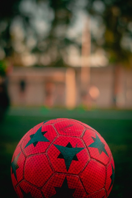 攻组合上的 攻组合上的