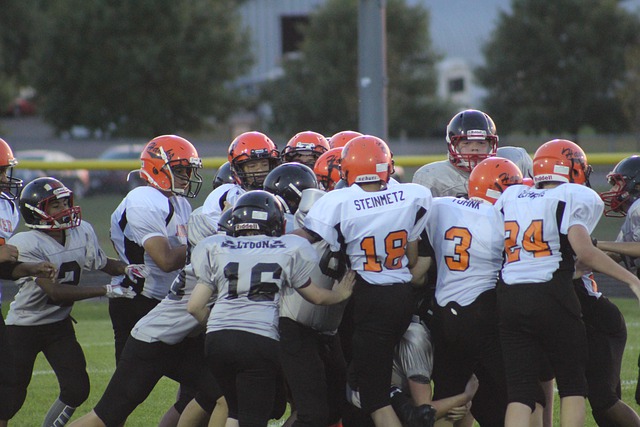 供了坚实保 供了坚实保