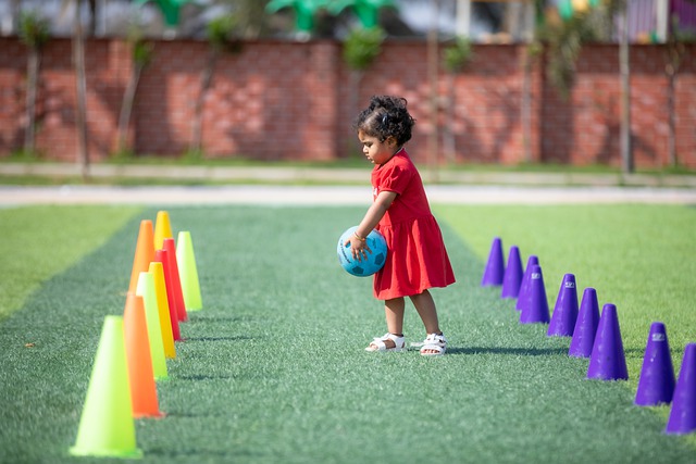 表現優異 表現優異