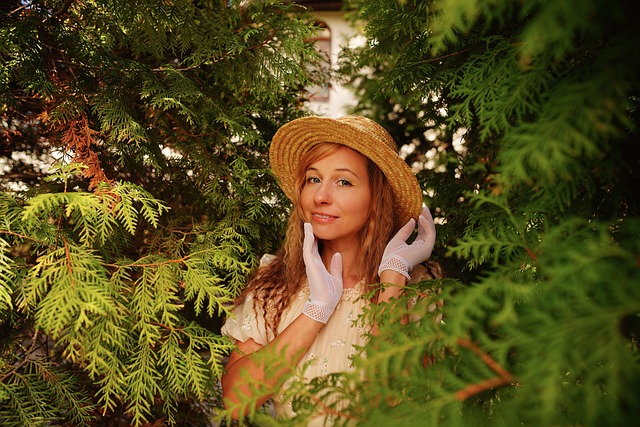 曾是一個令 曾是一個令