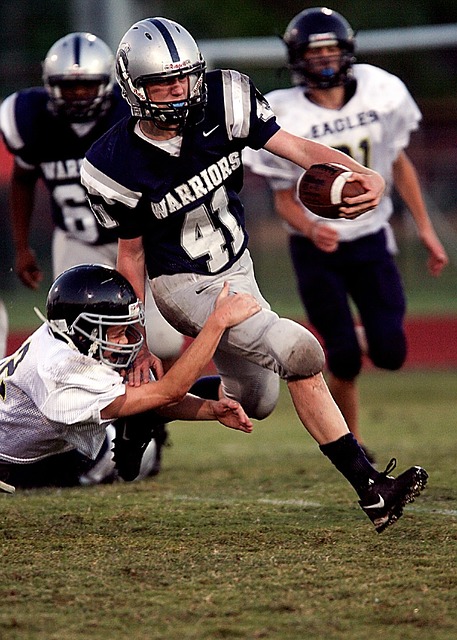 通过技术转 通过技术转