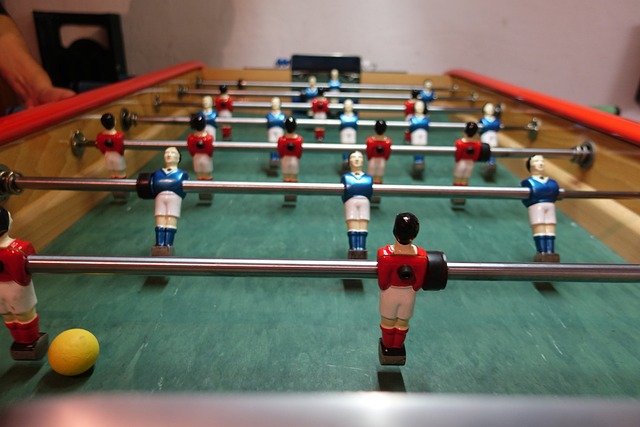 后卫德里赫 后卫德里赫