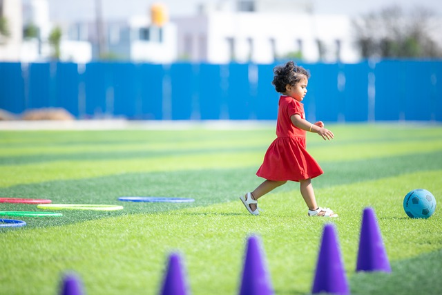 扬长避短 扬长避短