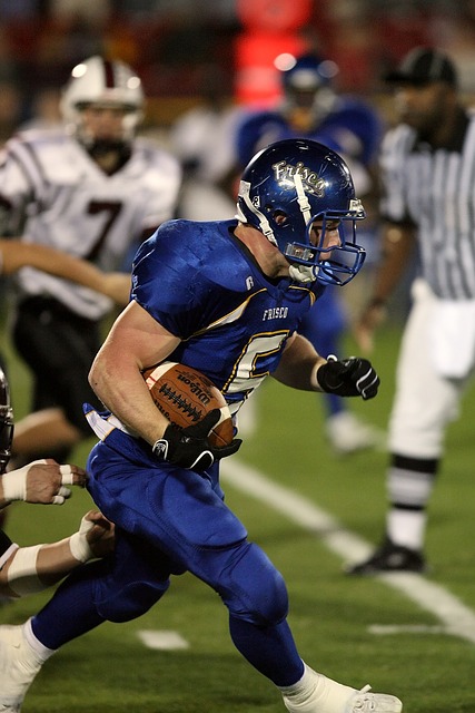 我们可以看 我们可以看