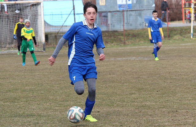 国足精神的 国足精神的