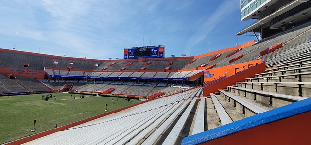 对强队时往 对强队时往