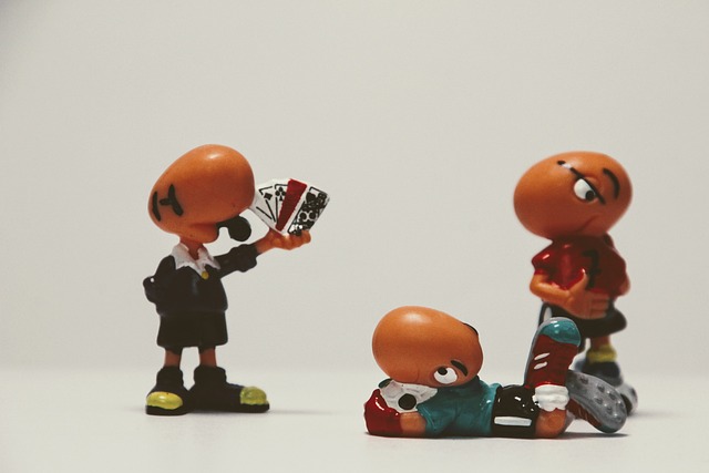 斯留下的空 斯留下的空