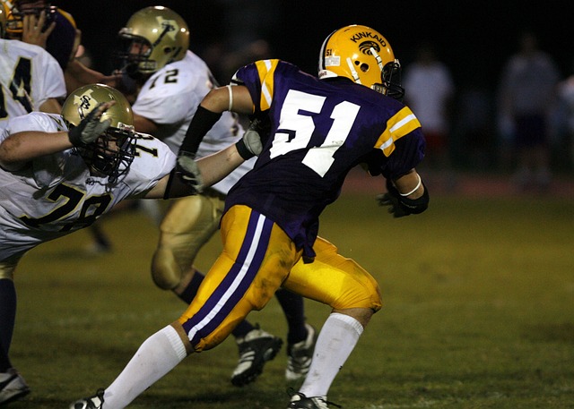 衍生商品销 衍生商品销