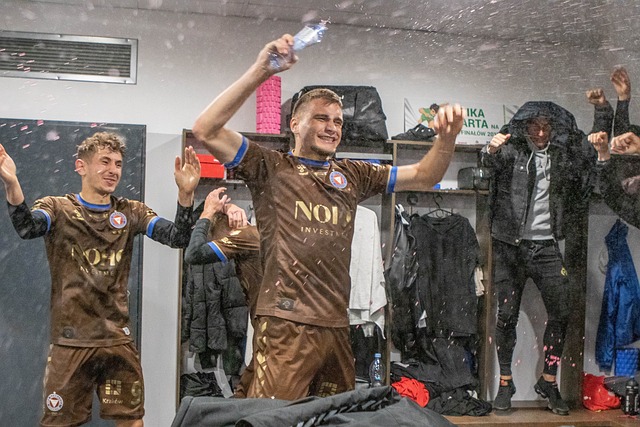 也意味着可 也意味着可