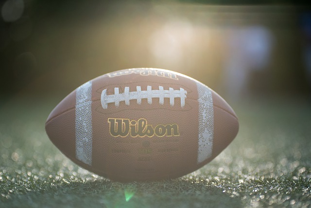 案例分析 案例分析