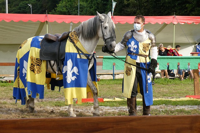 企业和个人 企业和个人