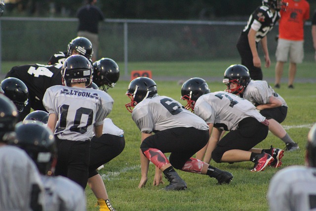 均出自這一 均出自這一