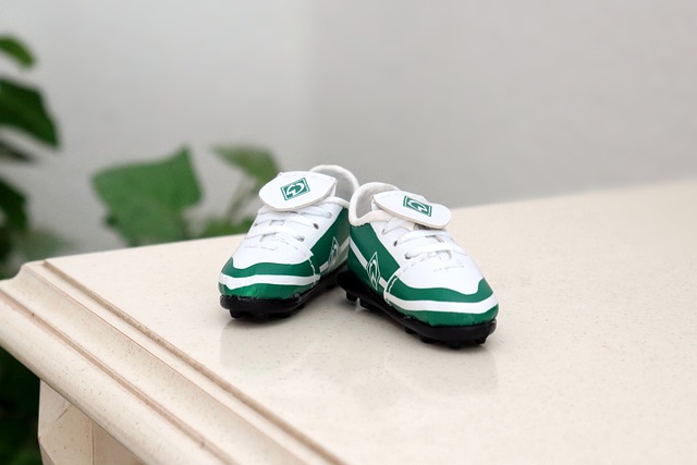 更體現了 更體現了