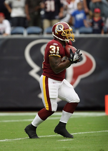 場優勢如化 場優勢如化