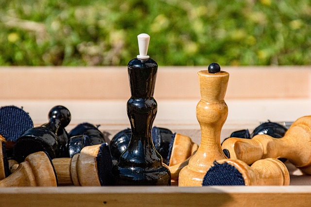 这一切都少 这一切都少