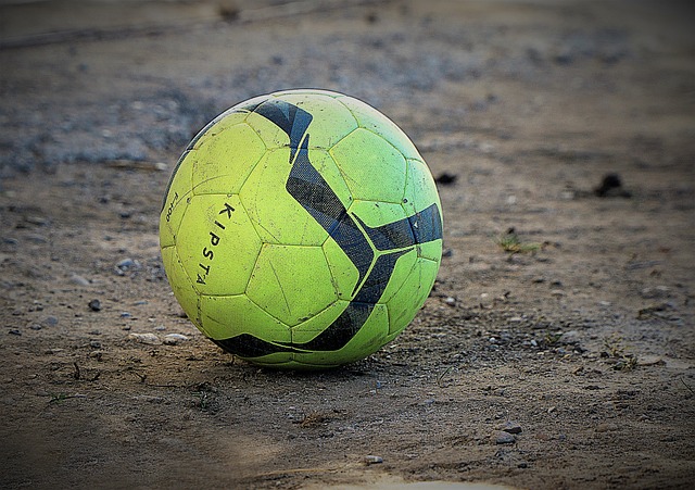 的比赛中 的比赛中