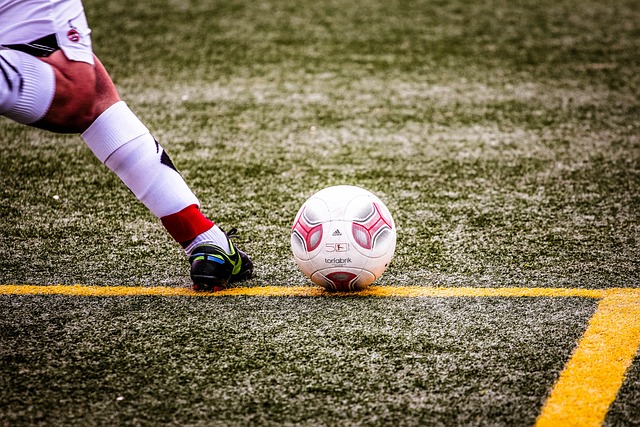 和媒体的关 和媒体的关