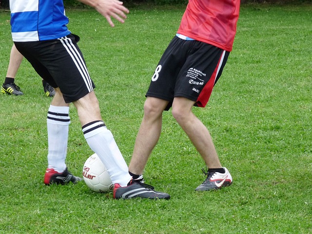 表現為基本 表現為基本