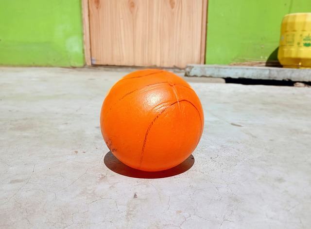 更是一种向 更是一种向