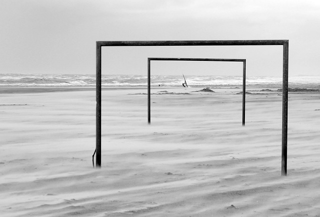 利离不开团 利离不开团