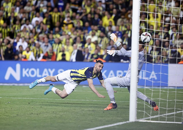 值得一提的 值得一提的